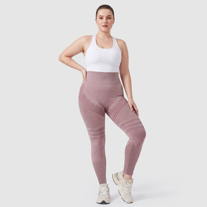 Sculpt 3D™ | Lift & Smooth Leggings
