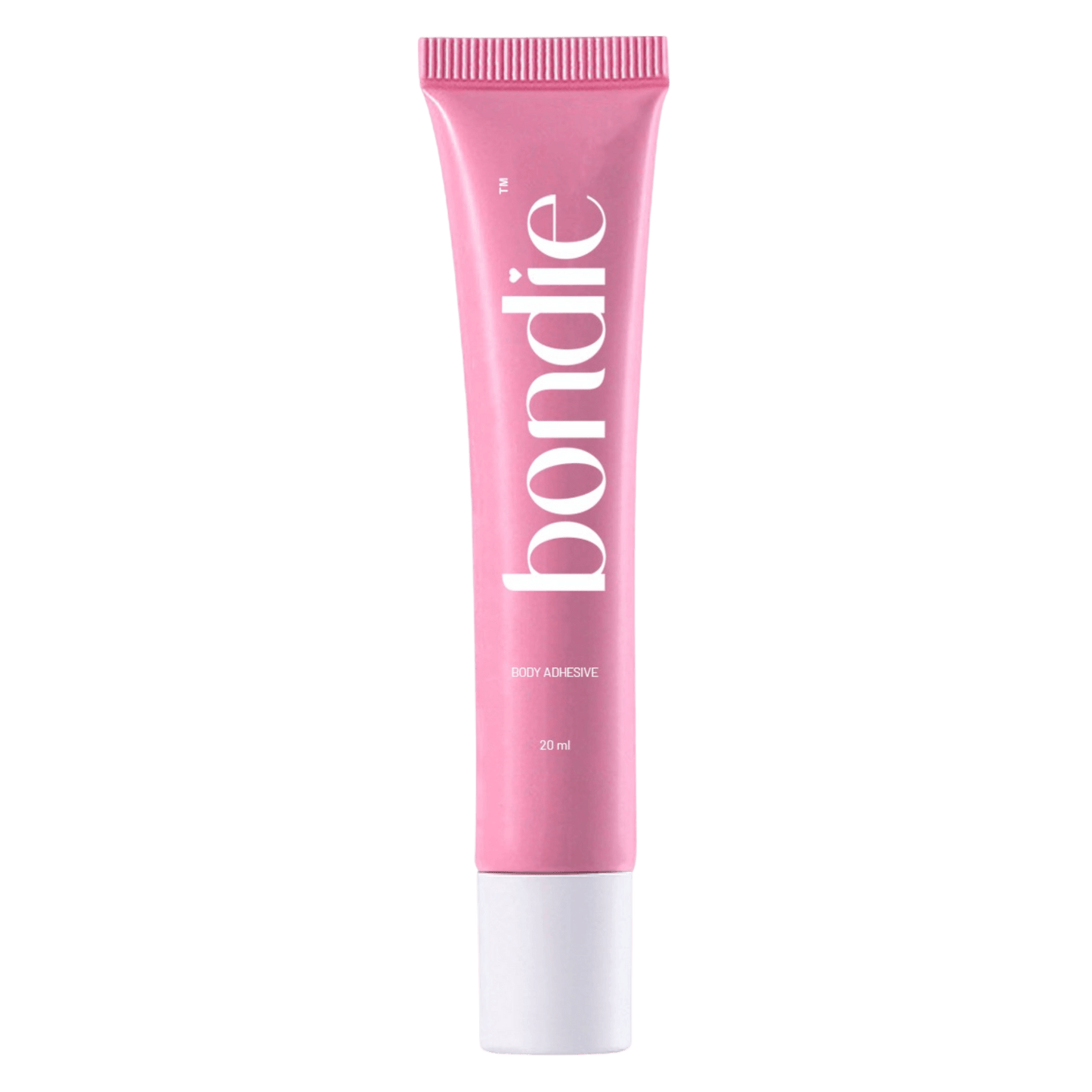 Body Adhesive - Invisible Clothing Security