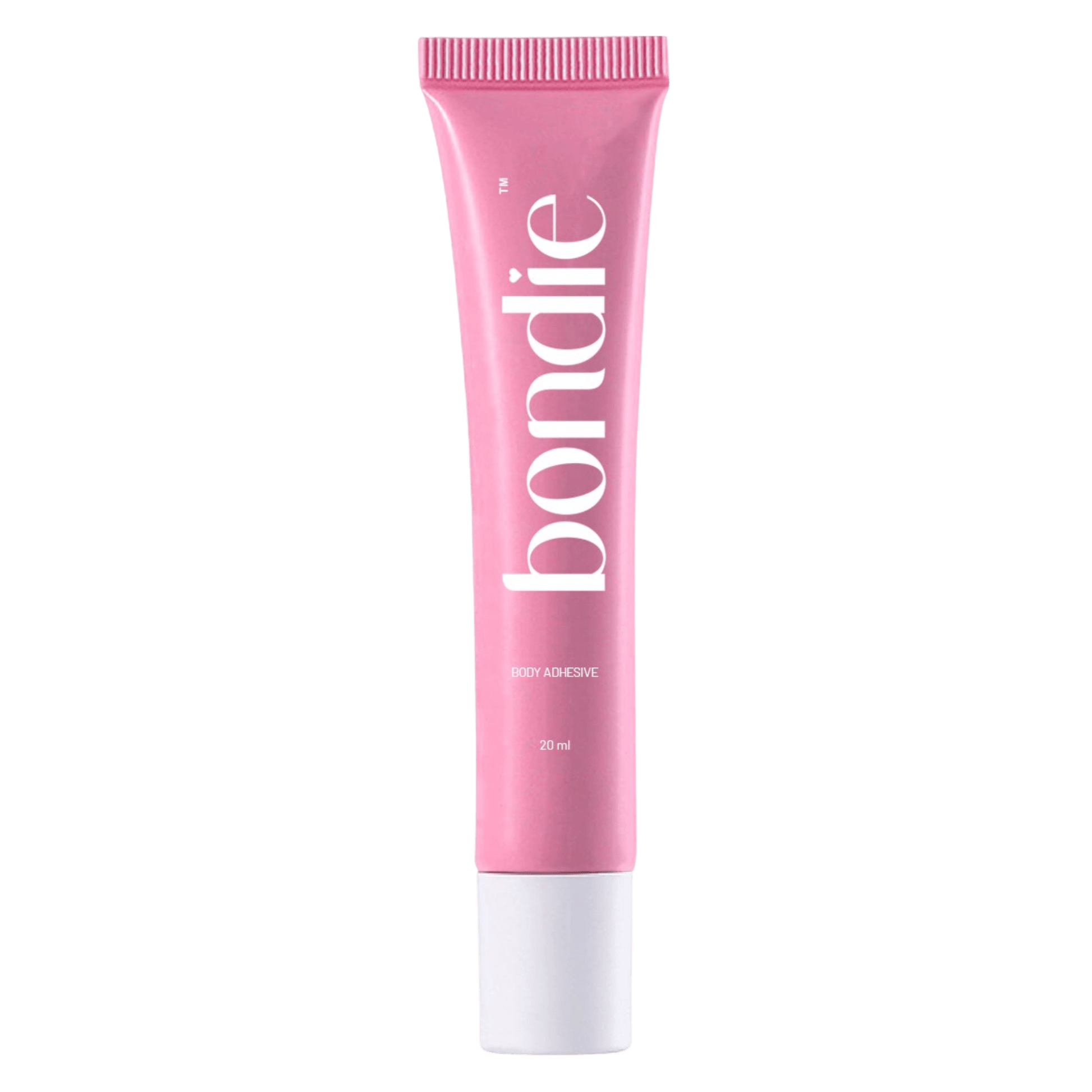 Body Adhesive - Invisible Clothing Security
