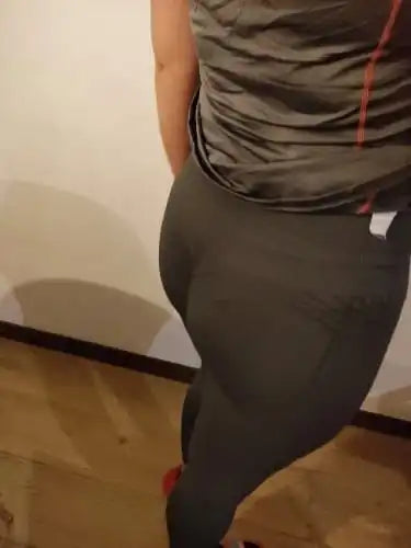 Michelle T.